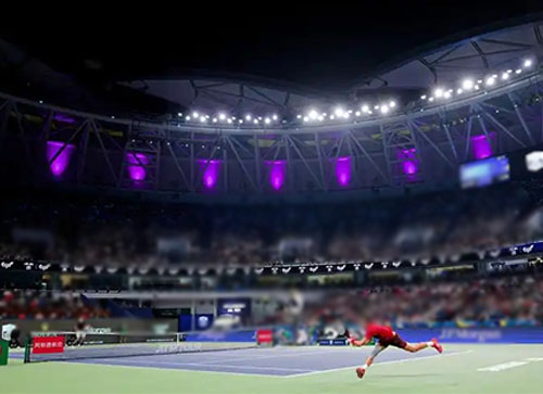 泰兴市体育比赛